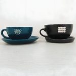 Customised Drink Sets - Image 3