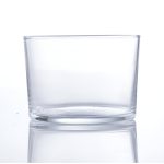 Grande Mini Tumbler