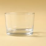 Grande Mini Tumbler - Image 3