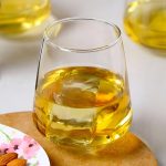 King Stemless - Image 3