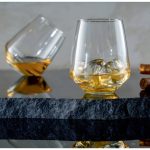 King Stemless - Image 4