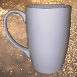 Regular Tea Coffee Mug