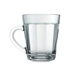 Copo Espresso Cup