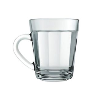Copo Espresso Cup