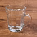 Copo Espresso Cup - Image 2