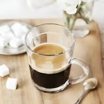 Copo Espresso Cup - Image 3