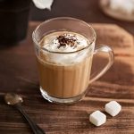 Copo Espresso Cup - Image 4