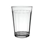 Americano HiBall - Image 2