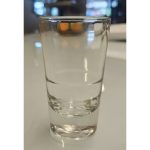 Dose Caninha - Image 2