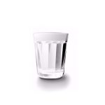 Dose Shot