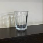 Dose Shot - Image 3