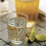 Dose Shot - Image 4