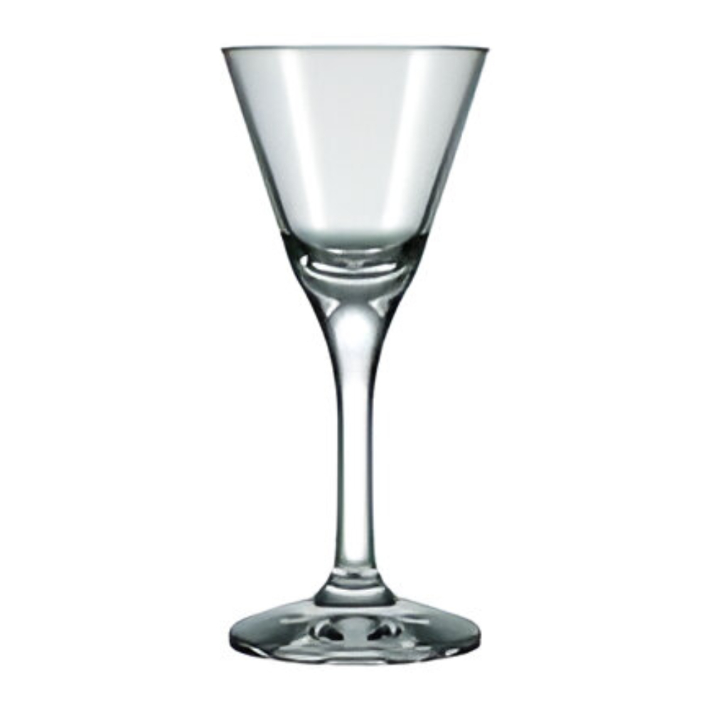 Nadir Figueiredo Donna Liquer Shot 65 ml 1 Donna Dose - Image 1