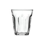 Vakhos Small Tumbler