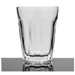 Vakhos Small Tumbler - Image 2