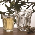 Vakhos Small Tumbler - Image 3