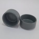 Butter Ramequin Bowl - Image 2