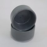 Butter Ramequin Bowl - Image 3