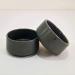 Butter Ramequin Bowl - Image 4