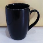Coupe Tea Coffee Mug - Image 3