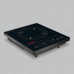 Induction CookTop