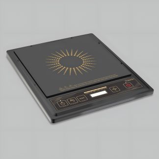Café Induction CookTop