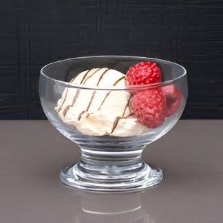 Dessert Bowl