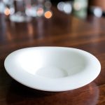 Big Pasta | Soup Plate - Image 2