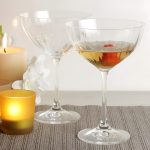 Waterfall Coupe Saucer - Image 2
