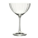Waterfall Coupe Saucer - Image 4