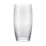 Favo Long Drink