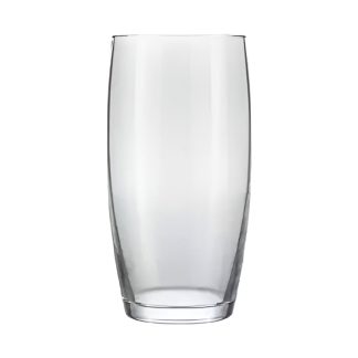 Favo Long Drink