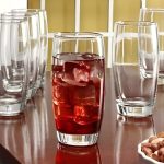Favo Long Drink - Image 2