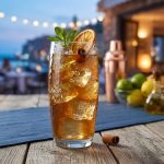 Favo Long Drink - Image 3