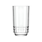 Veneto Long Drink