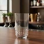 Veneto Long Drink - Image 2