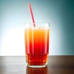 Veneto Long Drink - Image 3