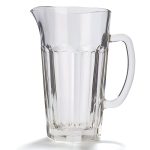 Max Jug Pitcher