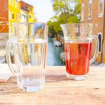 Max Jug Pitcher - Image 2