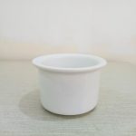 Café Dessert Bowl - Image 2