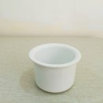 Café Dessert Bowl - Image 3