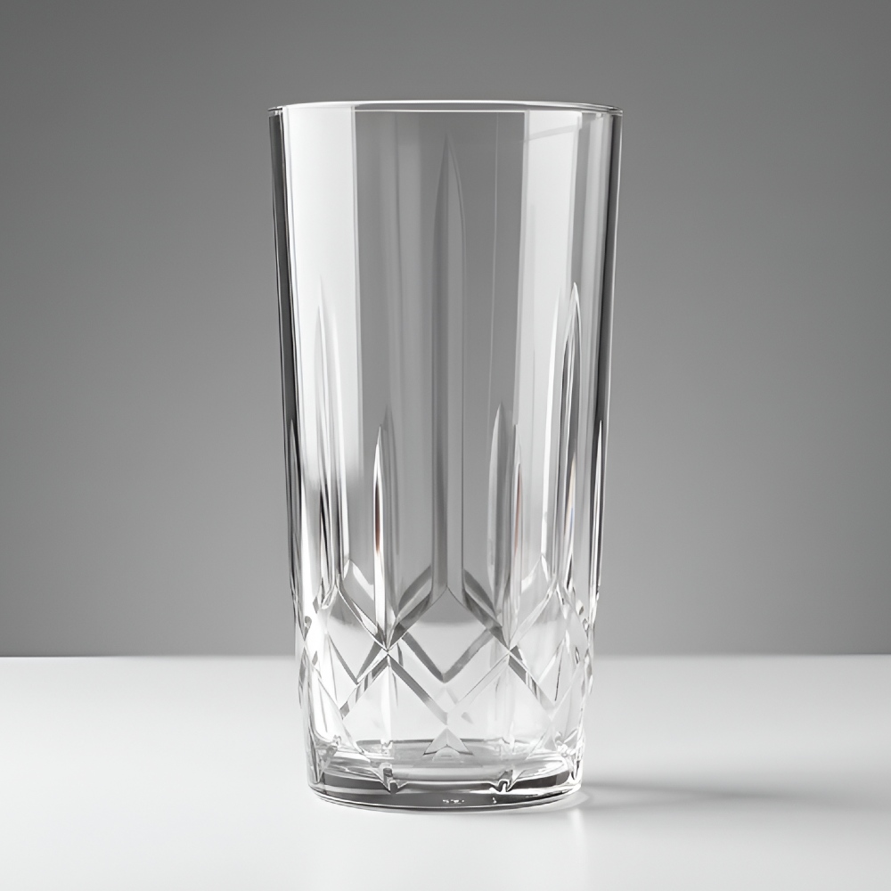 Valencia Long Drink 395 ml 1 Valencia Long Drink - Image 1