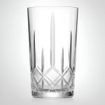 Valencia Long Drink - Image 2
