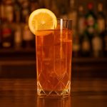 Valencia Long Drink - Image 3