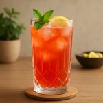Valencia Long Drink - Image 4