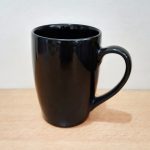 Chic Tea Coffee Mug - Image 2