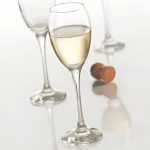 Celebra Champagne Flute - Image 2