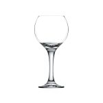 Celebra Red Wine