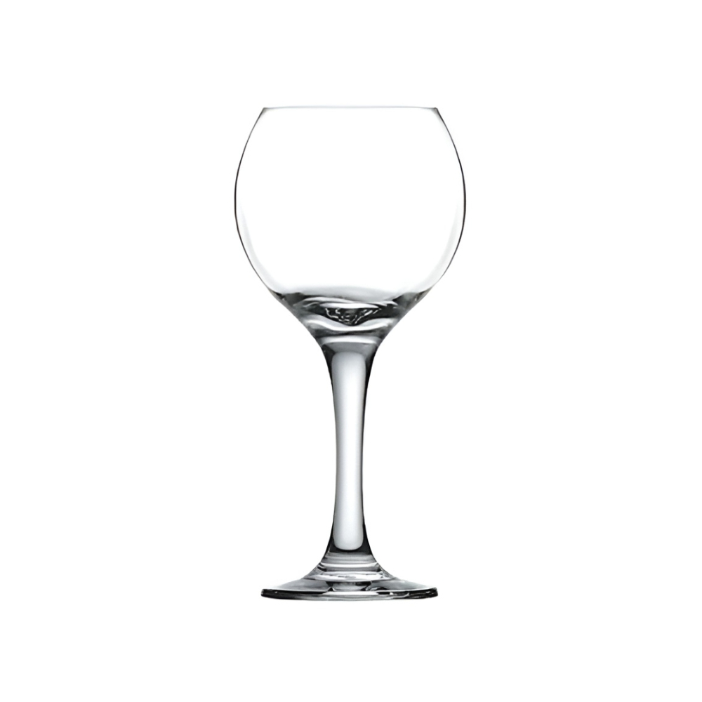 Nadir Celebra Red Wine 400 ml 1 Celebra Red Wine - Image 1