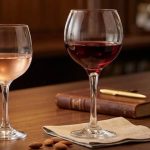 Celebra Red Wine - Image 3